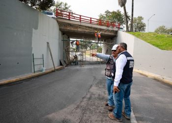 SAN-PEDRO-INTERXONEXIÓN-GOMEZ-MORIN