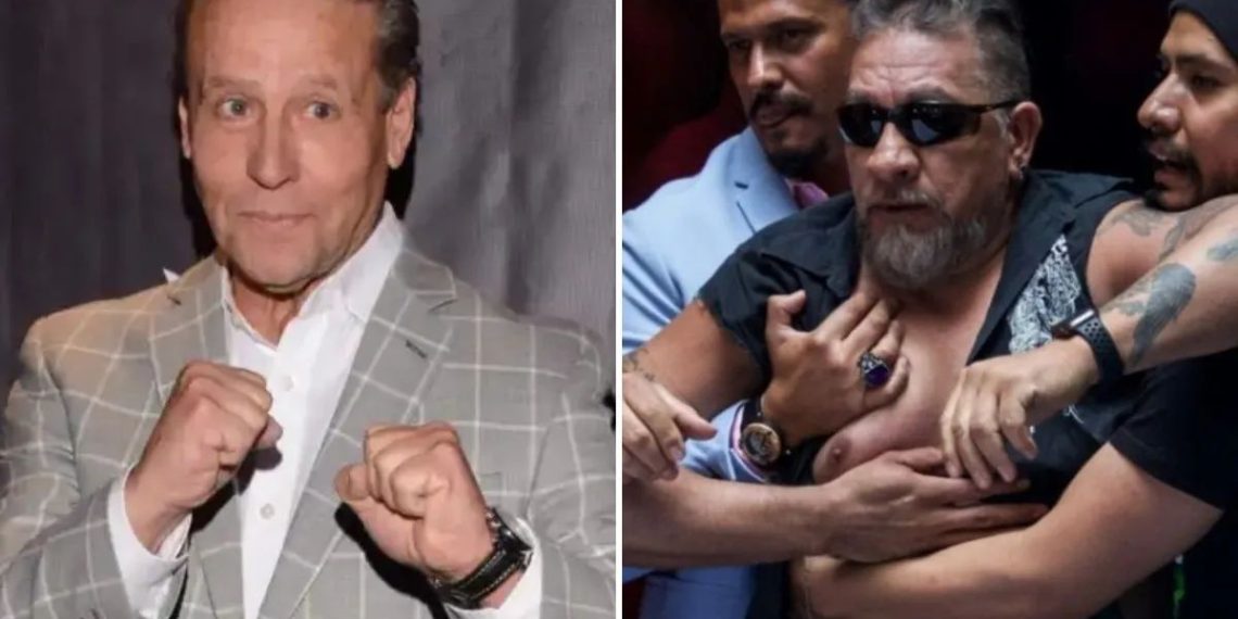 ALFREDO-ADAME-CARLOS-TREJO-RING