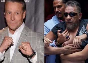 ALFREDO-ADAME-CARLOS-TREJO-RING