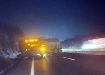 CARRETERA-NACIONA-PIPA