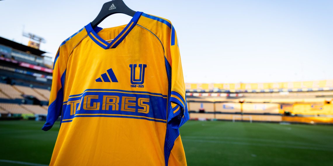 nuevo-jersey-de-tigres-uanl