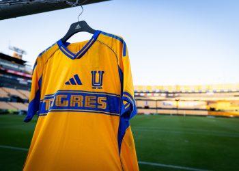 nuevo-jersey-de-tigres-uanl