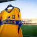 nuevo-jersey-de-tigres-uanl
