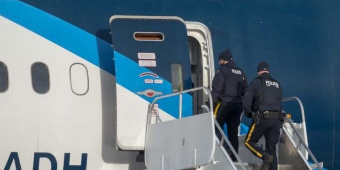 Vuelo-Madrid-Monterrey-Canadá-Aeroméxico