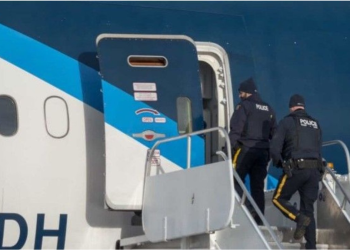 Vuelo-Madrid-Monterrey-Canadá-Aeroméxico