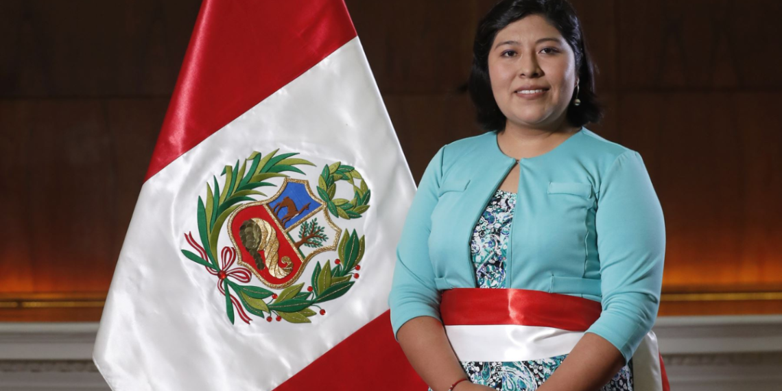 embajada-de-México-Perú-Brasil