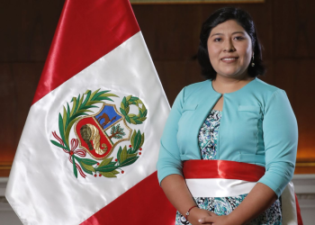 embajada-de-México-Perú-Brasil