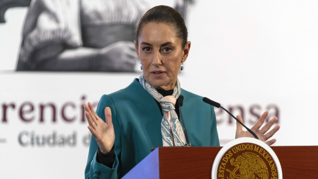 embajada-de-México-Perú-Brasil