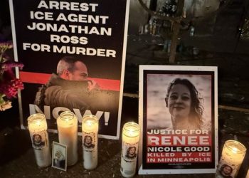 ICE-MUJER-MUERTE-INTERNACIONAL