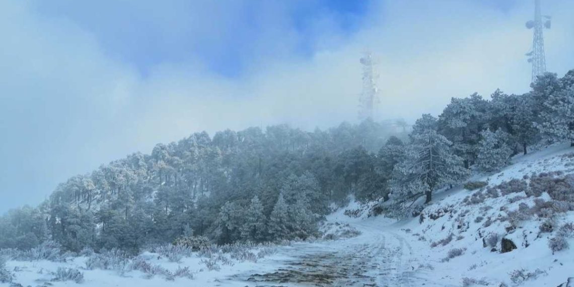 NIEVE-EN-GALEANA-NUEVO-LEÓN