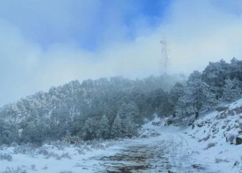 NIEVE-EN-GALEANA-NUEVO-LEÓN