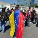 protestas-por-venezuela