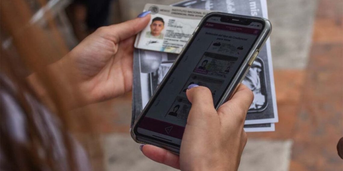 REGISTRO-OBLIGATORIO-DE-CELULARES-EN-MÉXICO