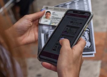 REGISTRO-OBLIGATORIO-DE-CELULARES-EN-MÉXICO