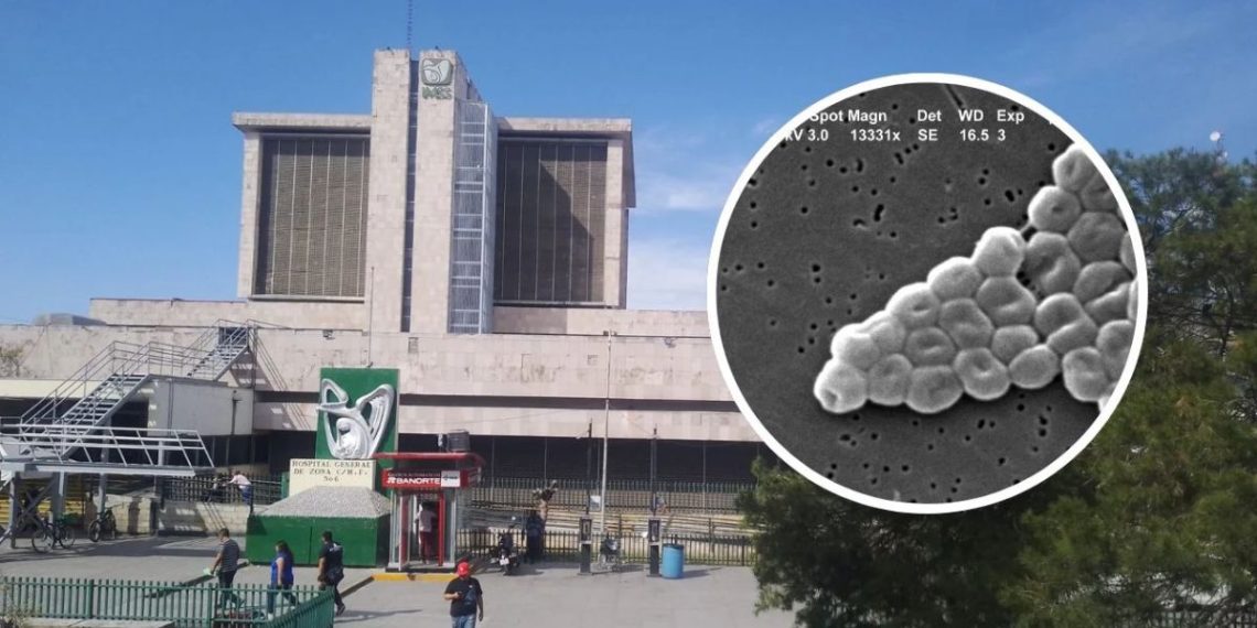 SAN-NICOLAS-IMSS-NUEVO-LEON