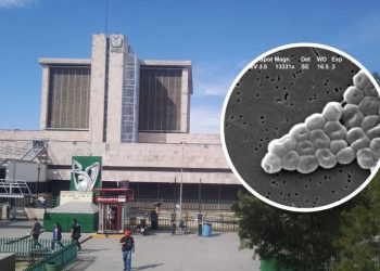 SAN-NICOLAS-IMSS-NUEVO-LEON