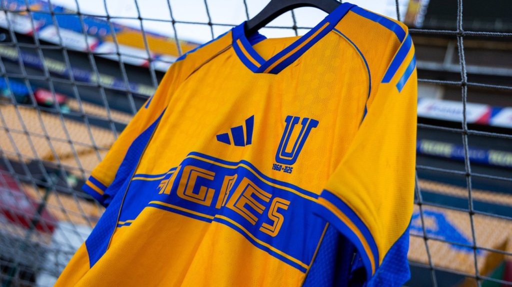 nuevo-jersey-de-tigres