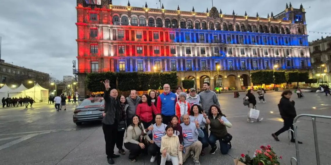 300-toneladas-cuba-méxico