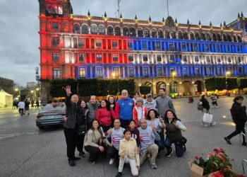 300-toneladas-cuba-méxico