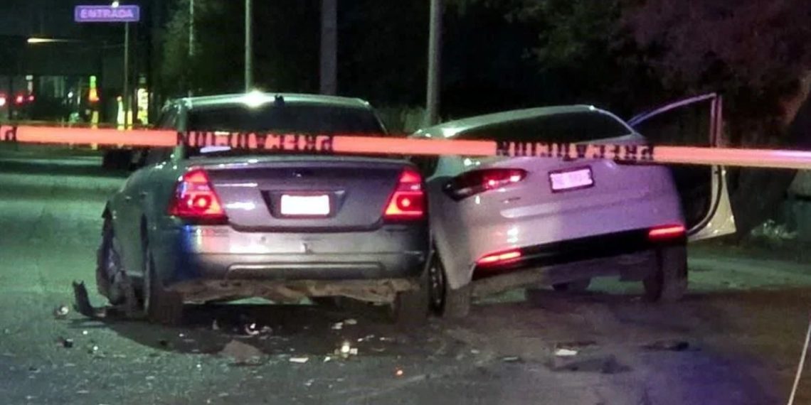 RUIZ-CORTINEZ-ACCIDENTE-MONTERREY