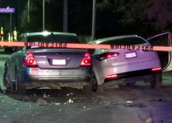 RUIZ-CORTINEZ-ACCIDENTE-MONTERREY