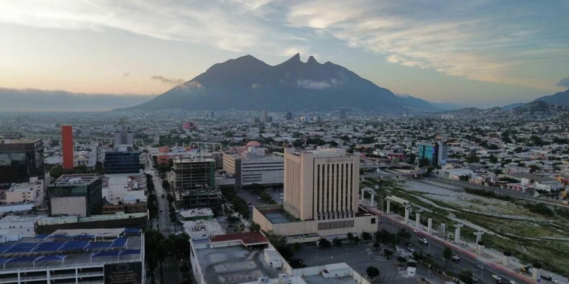 CLIMA-EN-NUEVO-LEÓN-FIN-DE-SEMANA