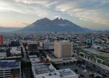 CLIMA-EN-NUEVO-LEÓN-FIN-DE-SEMANA