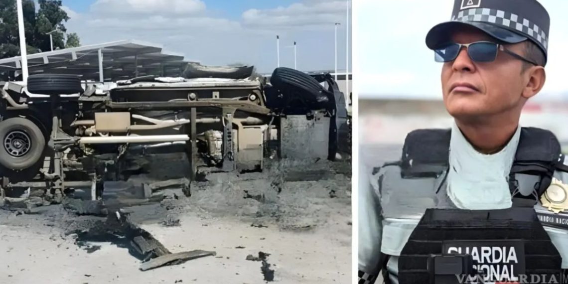 CAPITÁN-GUARDIA-NACIONAL-COCHEBOMBRA