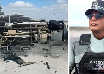 CAPITÁN-GUARDIA-NACIONAL-COCHEBOMBRA