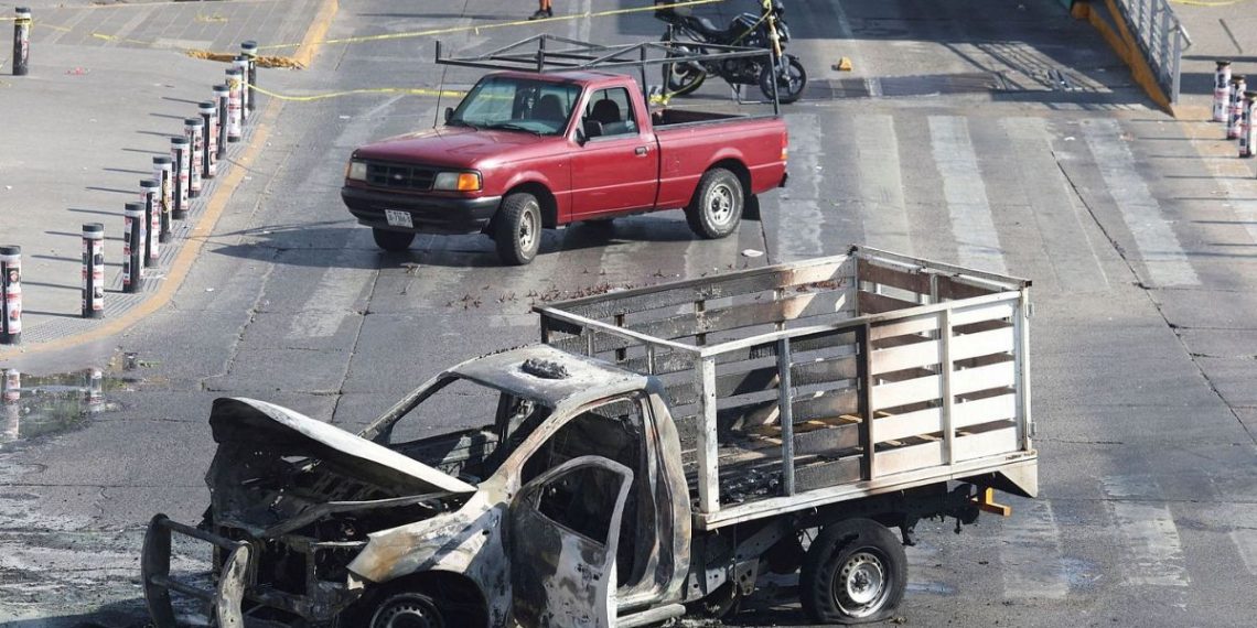 EL-MENCHO-MÉXICO-JALISCO-MUERTE