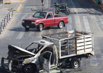 EL-MENCHO-MÉXICO-JALISCO-MUERTE