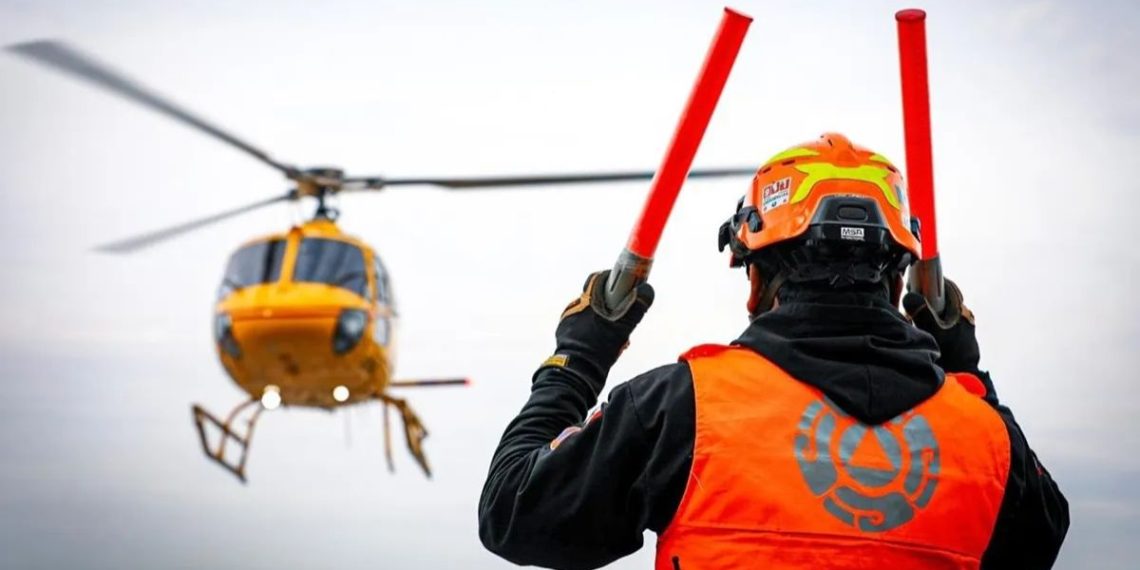 EMBARAZADA-NUEVO-LEÓN-TRASLADO