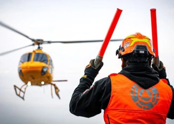 EMBARAZADA-NUEVO-LEÓN-TRASLADO