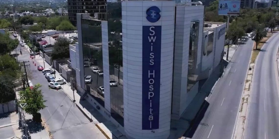 HOSPITAL-MONTERREY-PACIENTE-DENUNCIA