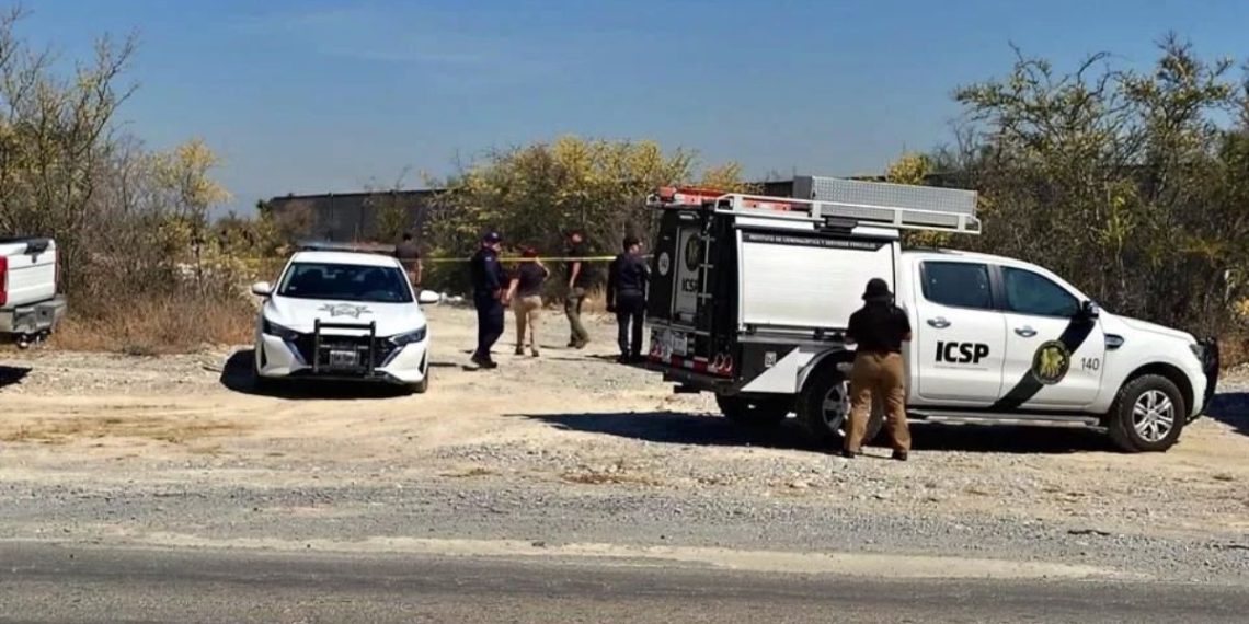 PESQUERÍA-ZONA-DE-FOSAS-MUERTO