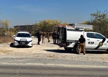 PESQUERÍA-ZONA-DE-FOSAS-MUERTO