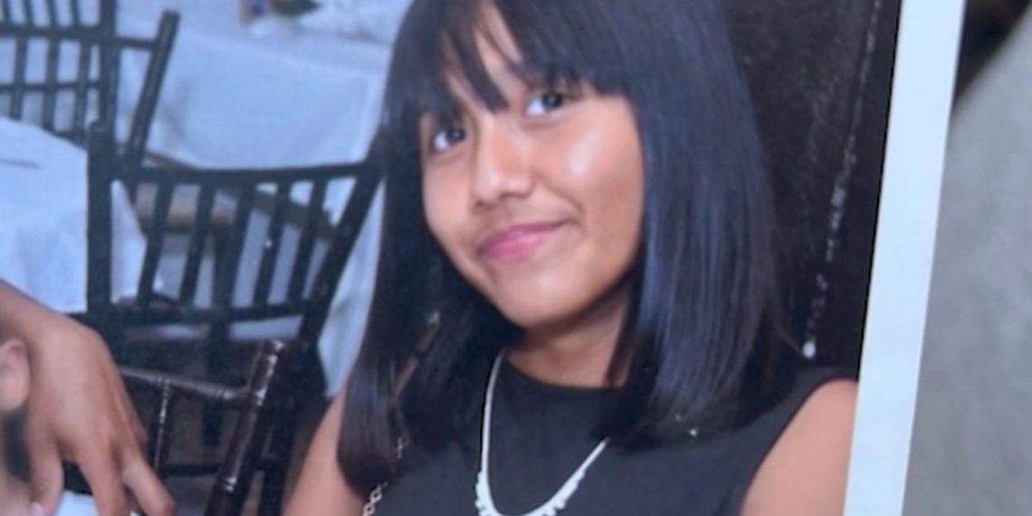 BRITHANY-NIÑA-DESAPARECIDA-MONTERREY