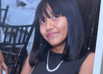 BRITHANY-NIÑA-DESAPARECIDA-MONTERREY