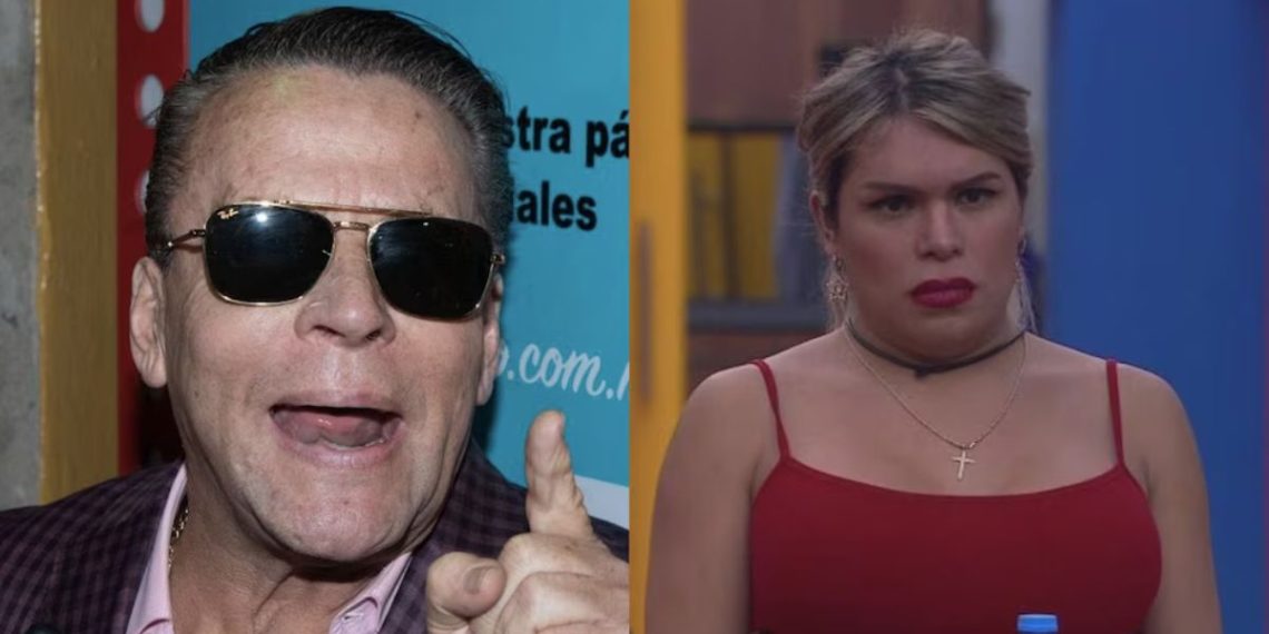 ALFREDO-ADAME-WENDY-GUEVARA-RING-ROYALE