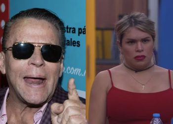 ALFREDO-ADAME-WENDY-GUEVARA-RING-ROYALE