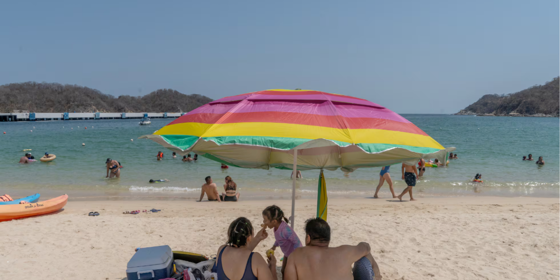 Vacaciones-de-Semana-Santa-de-2026-SEP-México