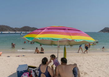 Vacaciones-de-Semana-Santa-de-2026-SEP-México