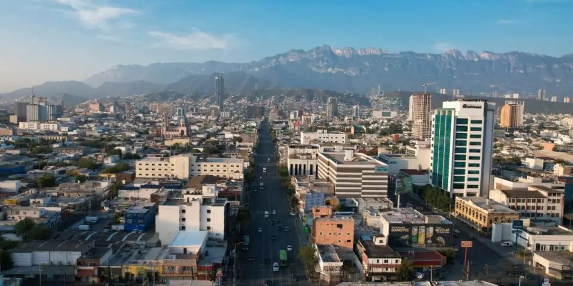 CLIMA-EN-MONTERREY-CALIDAD-DEL-AIRE