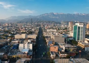 CLIMA-EN-MONTERREY-CALIDAD-DEL-AIRE