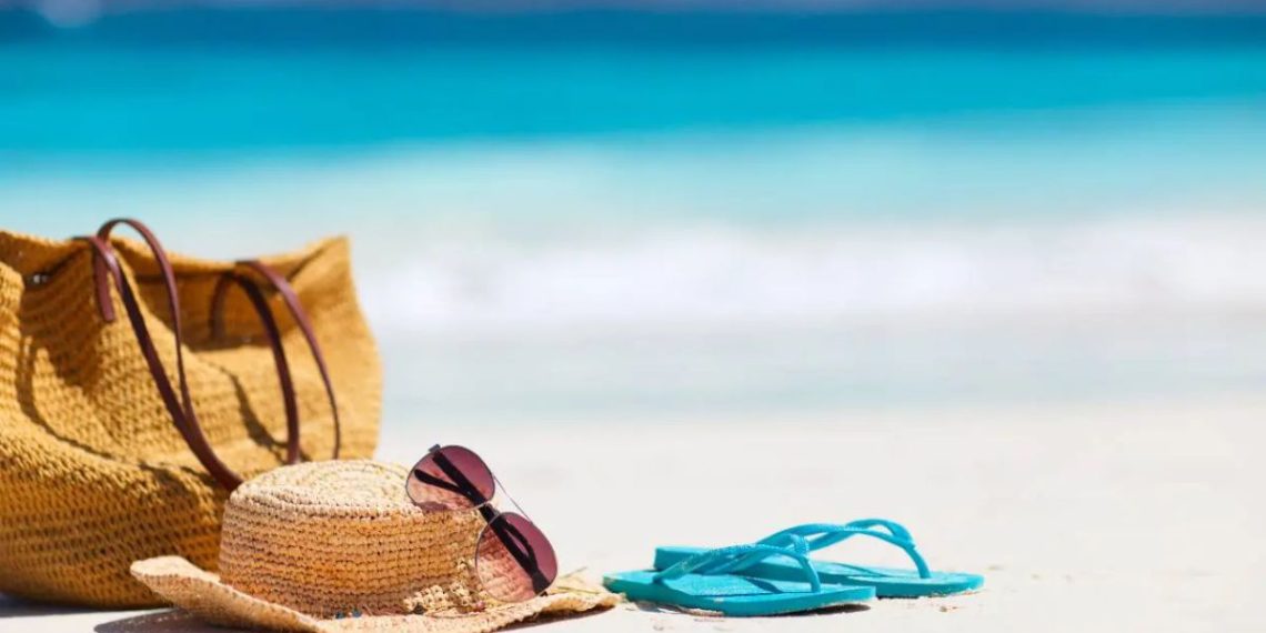 SEMANA-SANTA-2026-MEXICO