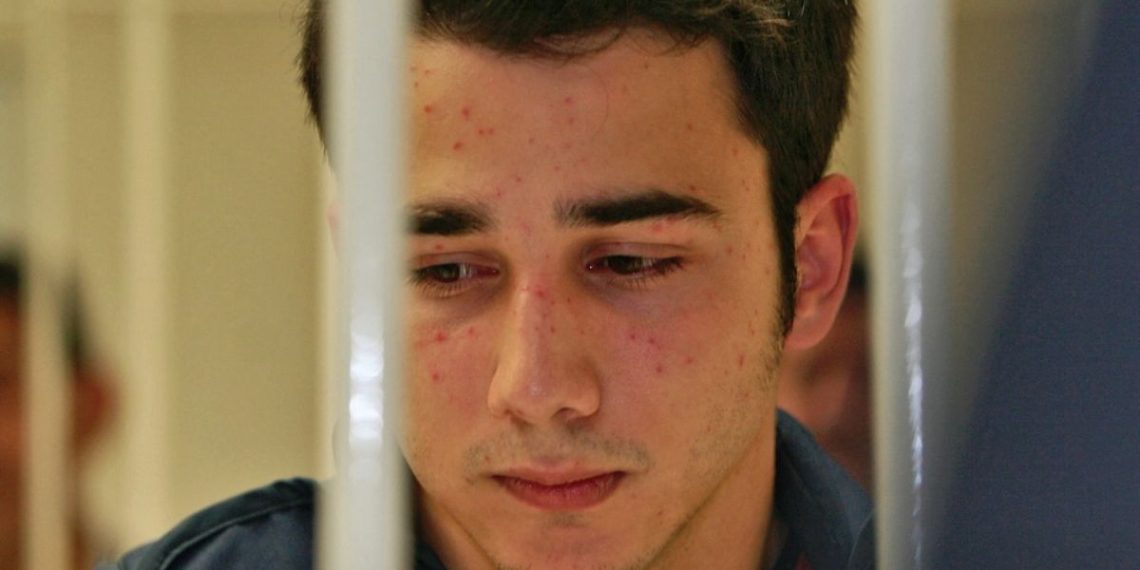 DIEGO-SANTOY-CRIMEN-EN-CUMBRES-NUEVO-LEÓN