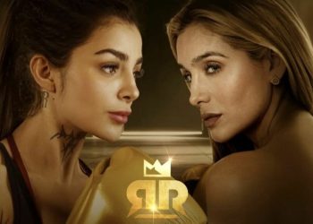 KING-ROYALE-2026-MARCELA-MISTRAL