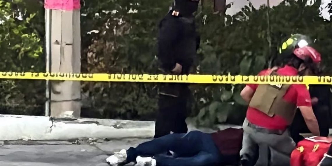 MECÁNICO-ASESINADO-AL-SUR-DE-MONTERREY