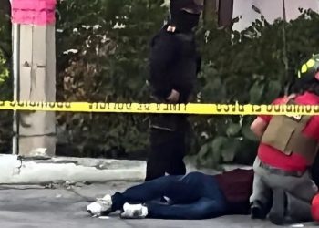 MECÁNICO-ASESINADO-AL-SUR-DE-MONTERREY