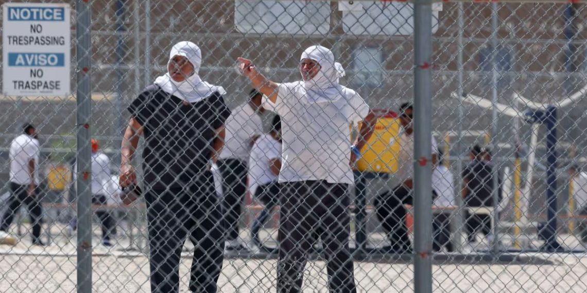 MIGRANTE-MEXICANO-CLAUDIA-SHEINBUAM-ICE-MIGRANTE